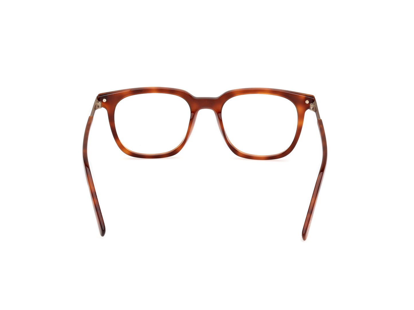 Zegna EZ5273 052 52