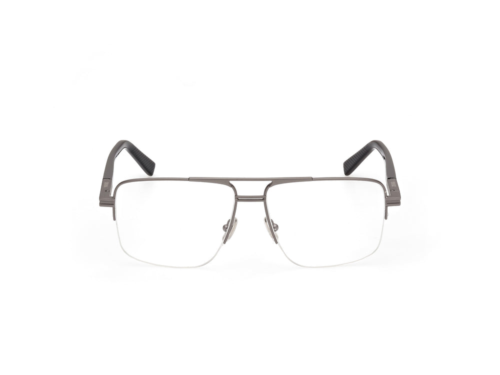 Zegna EZ5274 009 59