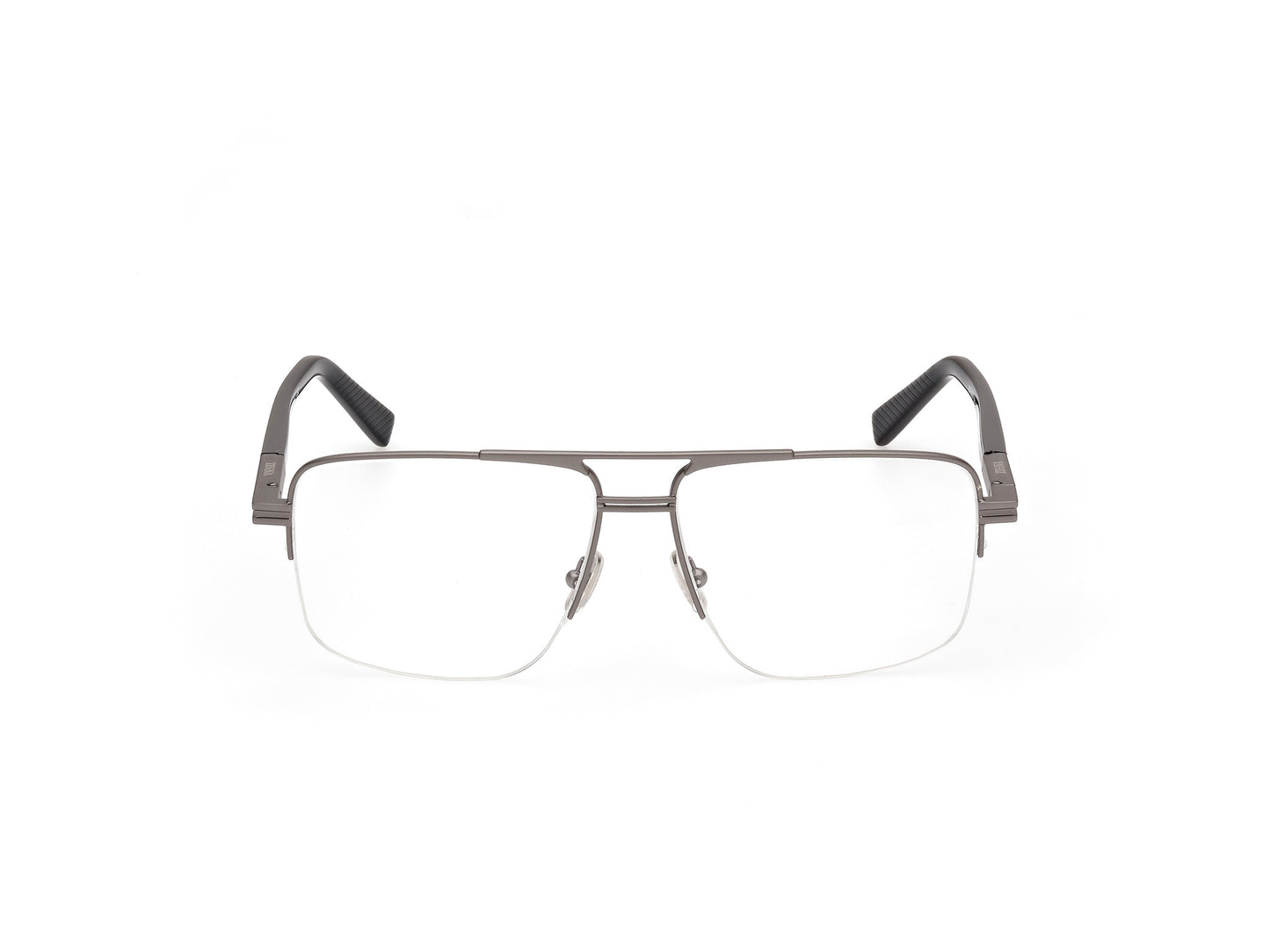 Zegna EZ5274 009 59