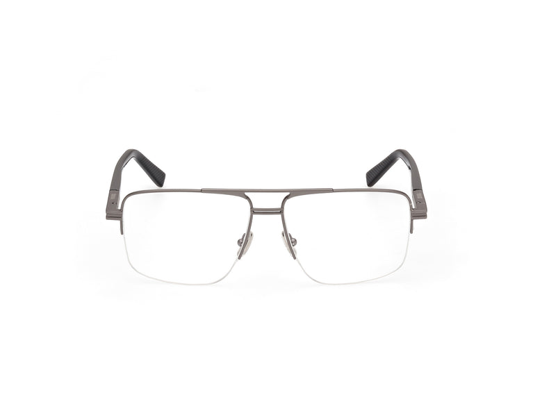 Zegna EZ5274 009 59