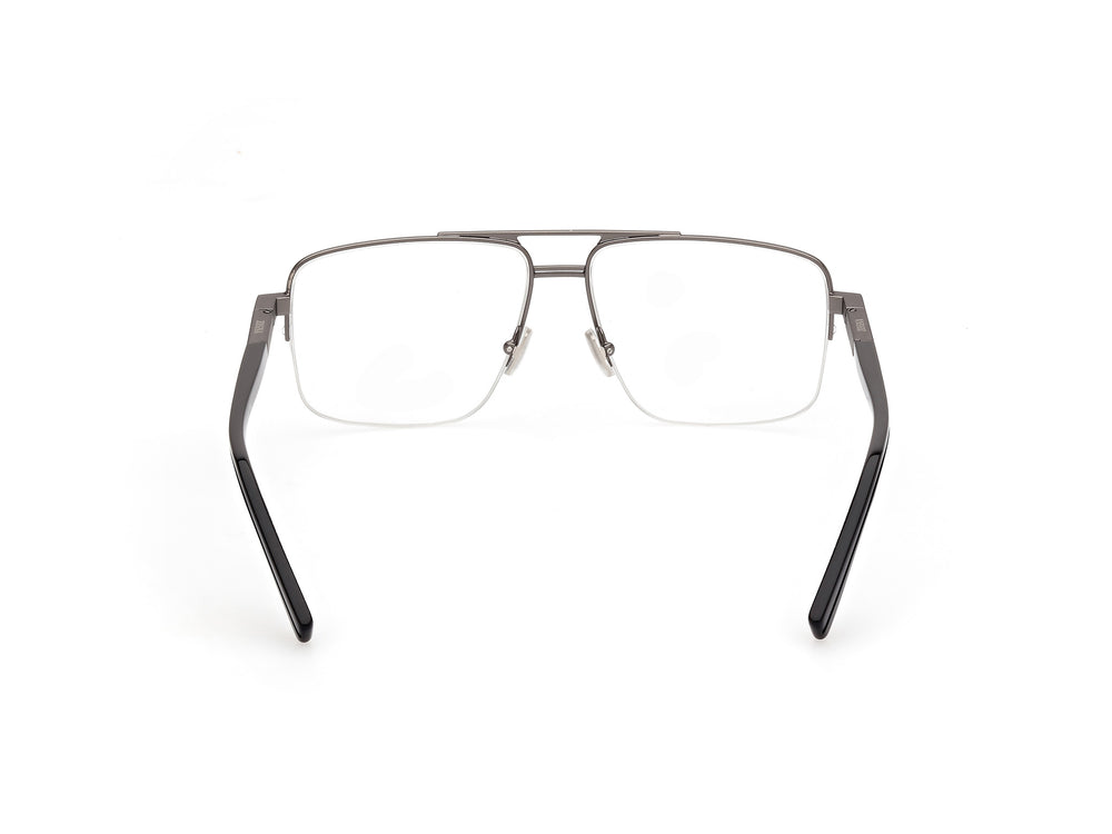 Zegna EZ5274 009 59