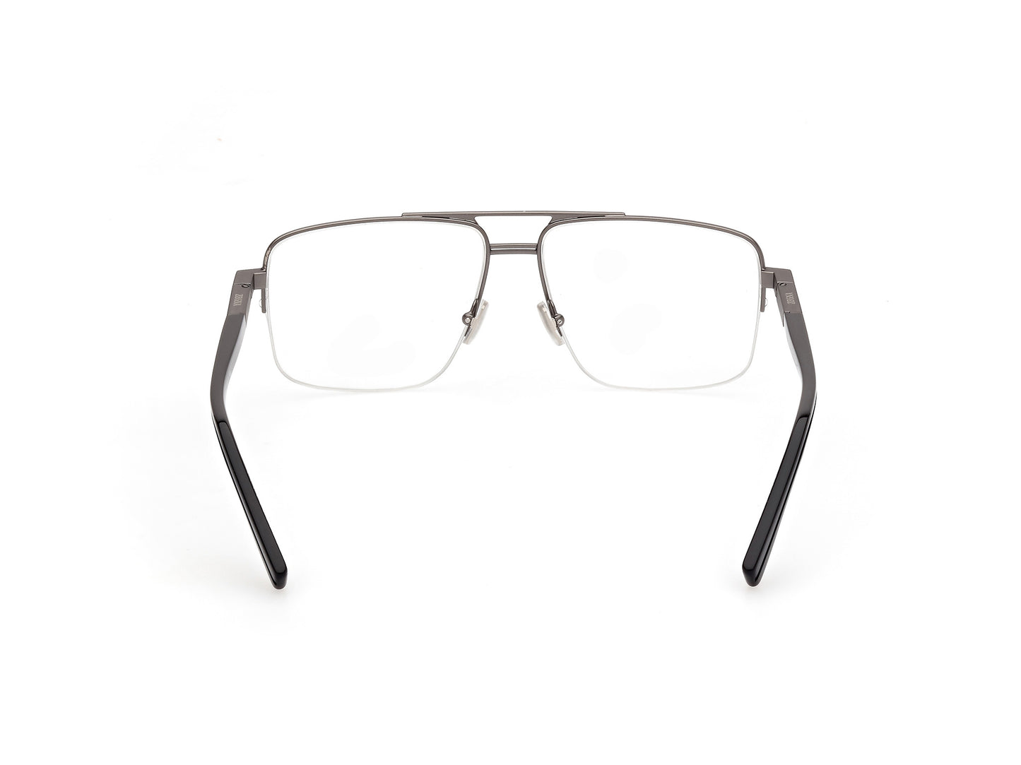 Zegna EZ5274 009 59