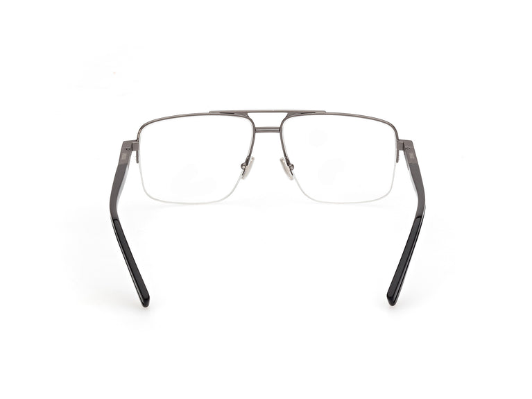 Zegna EZ5274 009 59