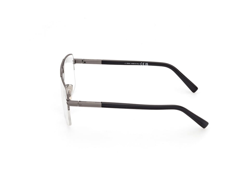 Zegna EZ5274 009 59