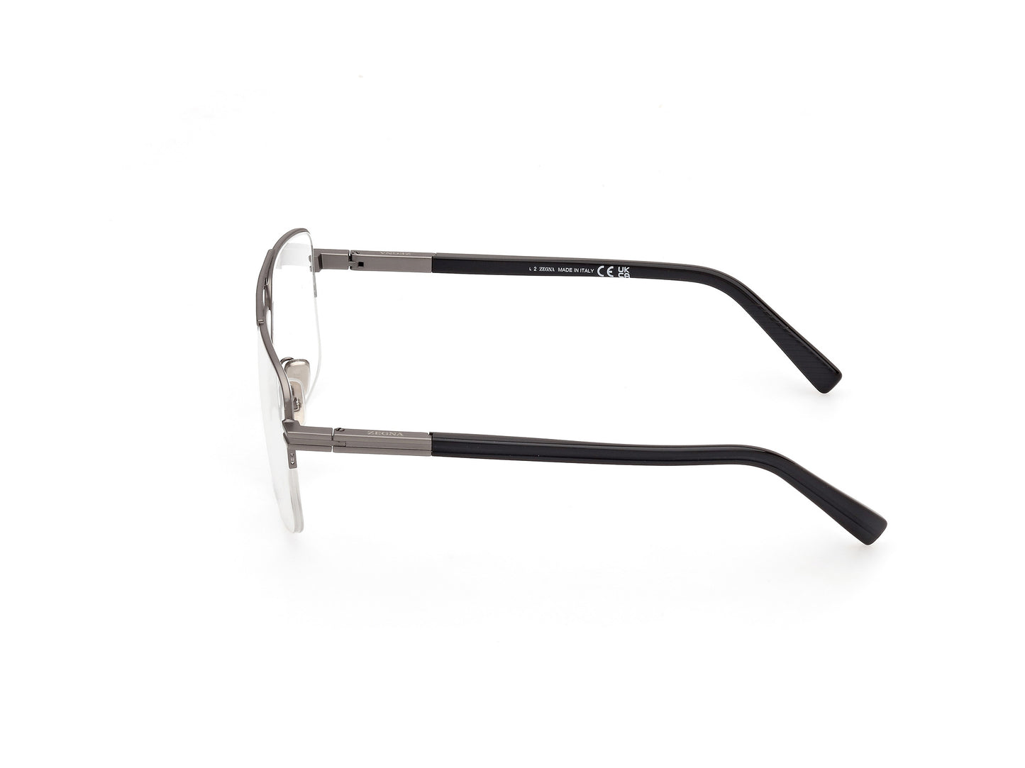 Zegna EZ5274 009 59