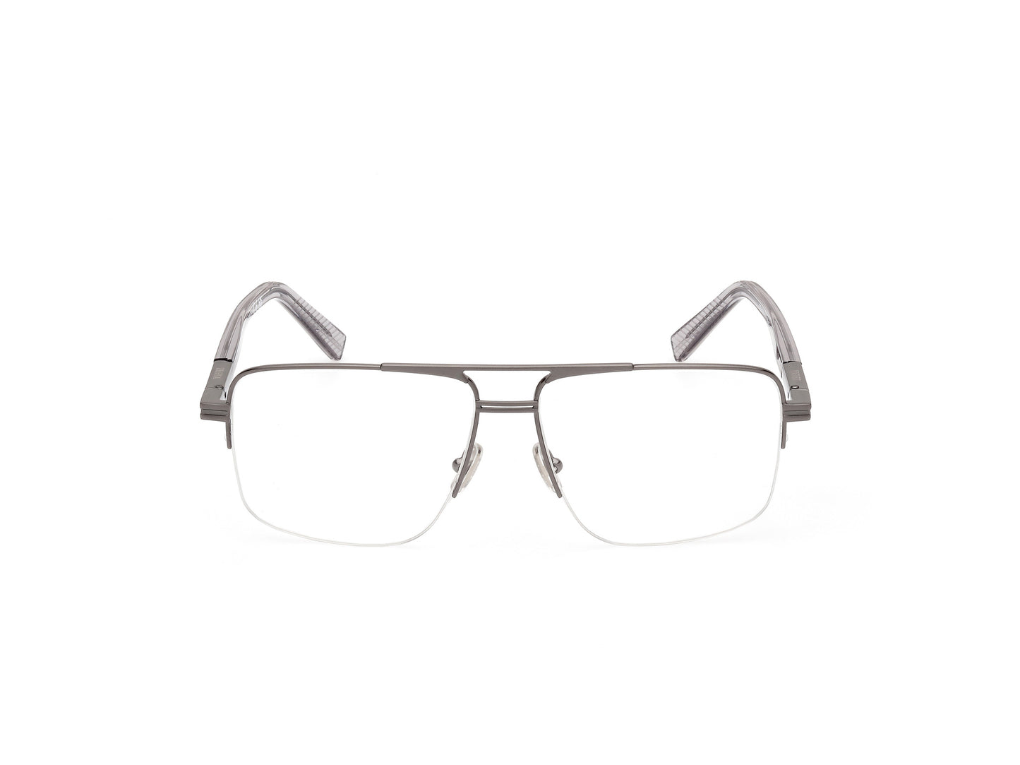 Zegna EZ5274 013 59