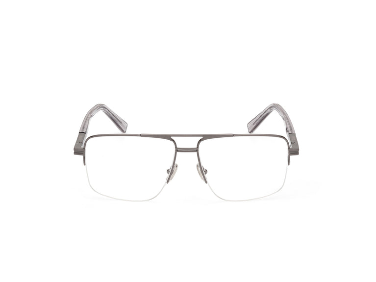 Zegna EZ5274 013 59
