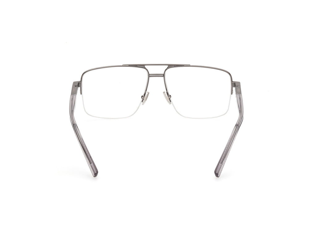 Zegna EZ5274 013 59
