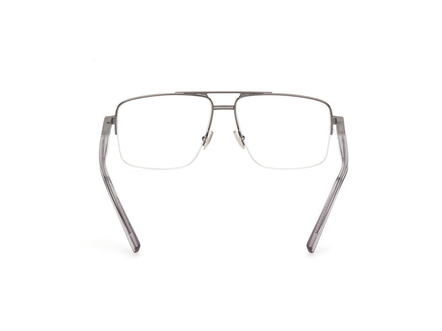 Zegna EZ5274 013 59