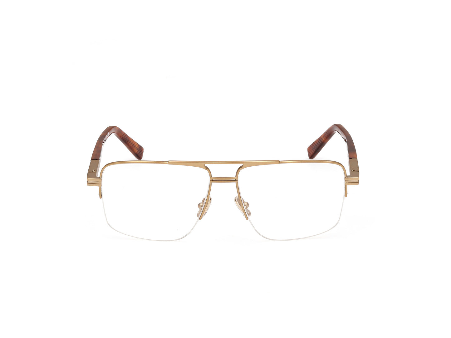 Zegna EZ5274 035 59