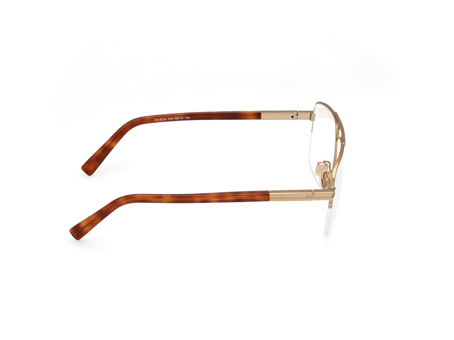 Zegna EZ5274 035 59