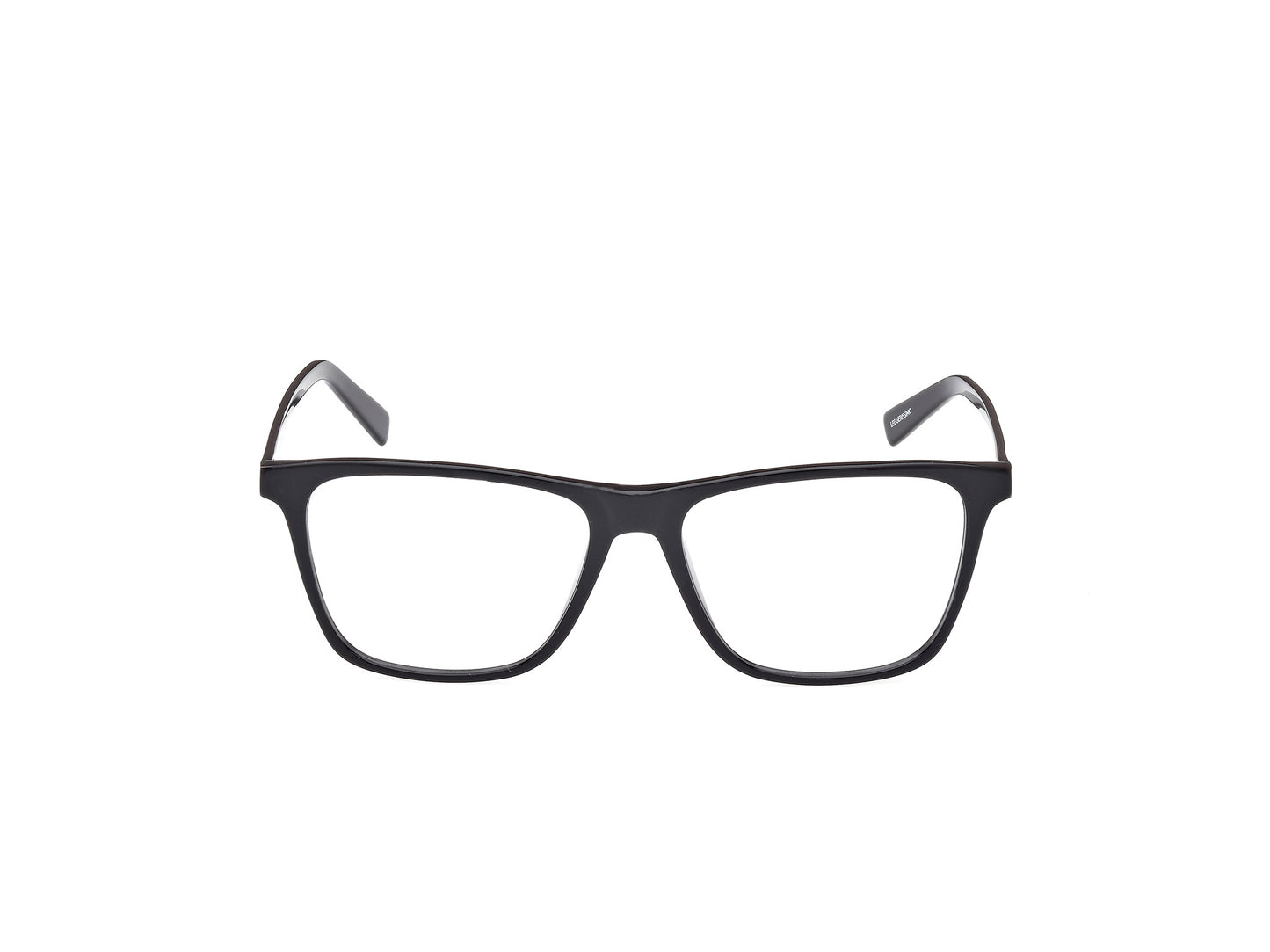 Zegna EZ5275 001 55