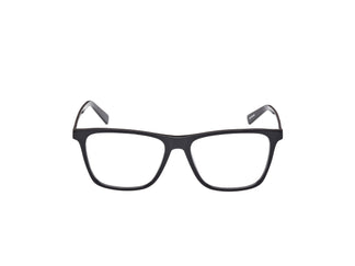 Zegna EZ5275 001 55
