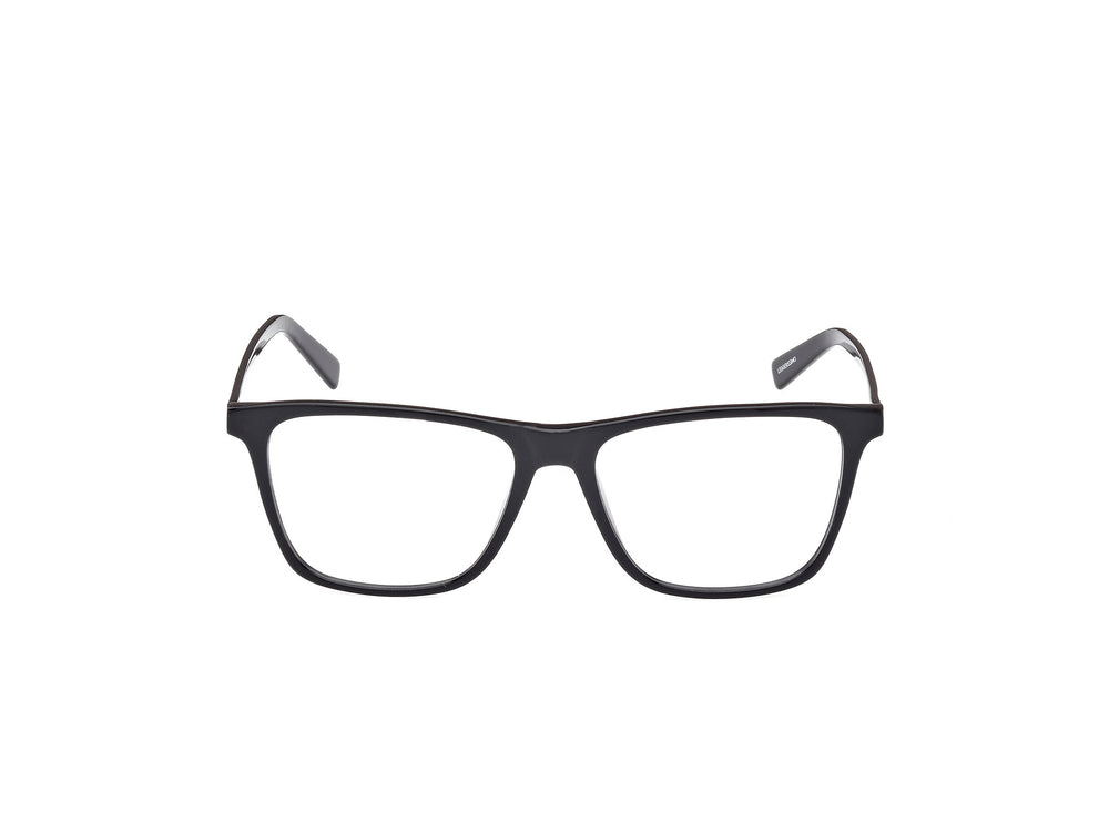 Zegna EZ5275 001 55