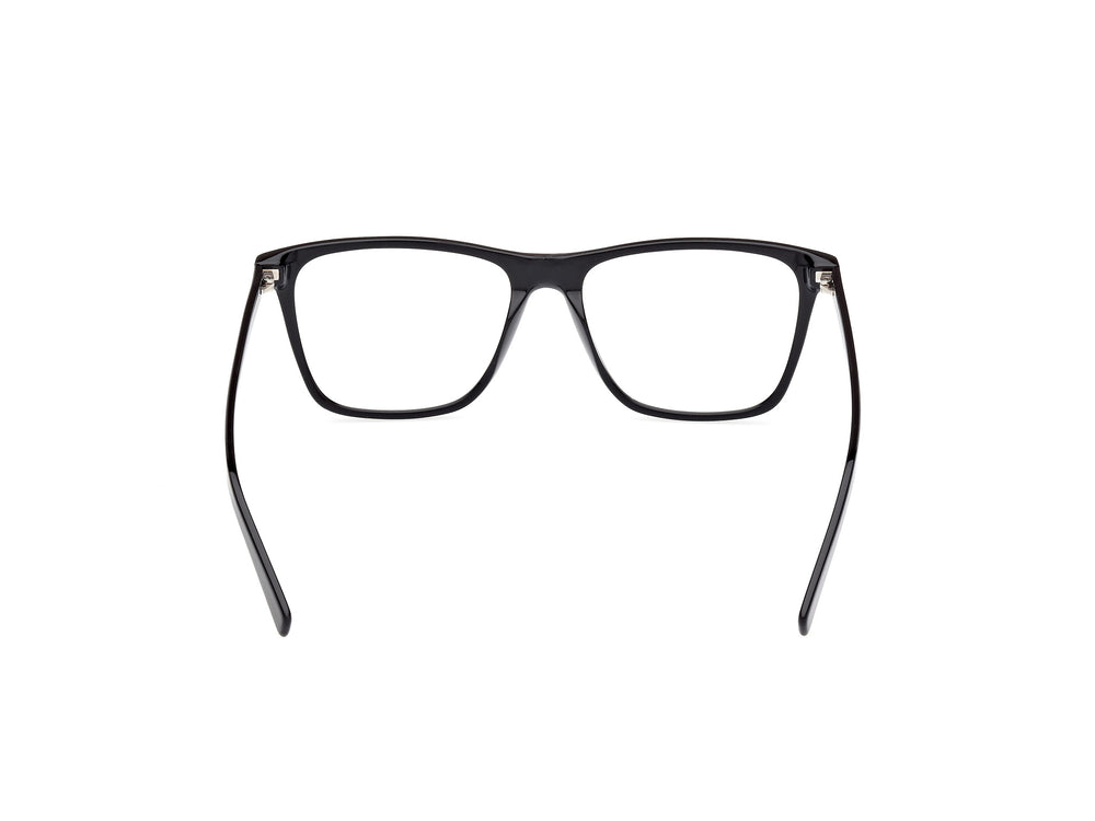 Zegna EZ5275 001 55