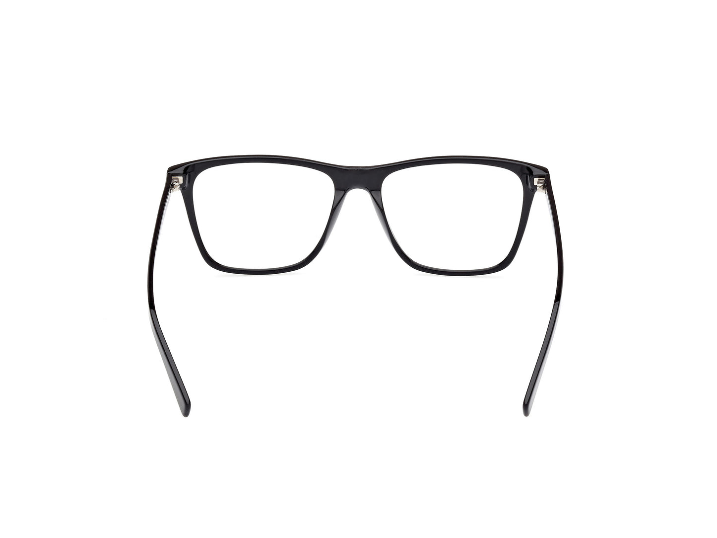 Zegna EZ5275 001 55