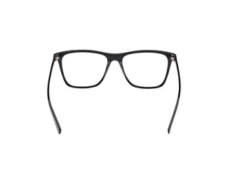 Zegna EZ5275 001 55