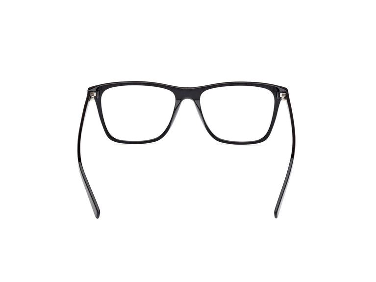 Zegna EZ5275 001 55