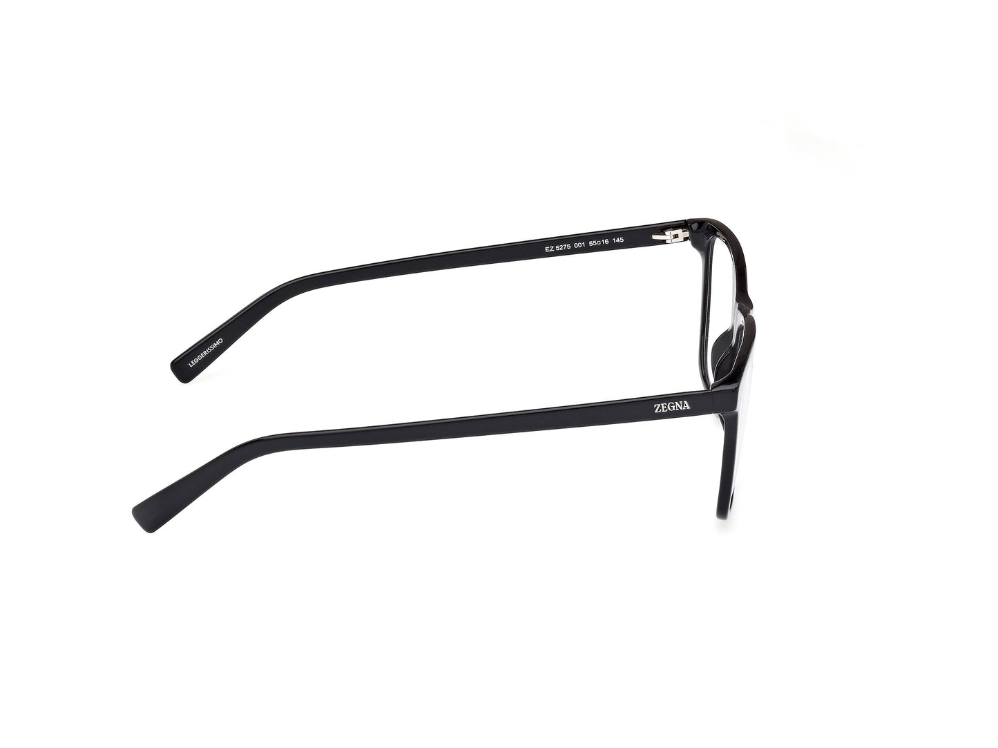 Zegna EZ5275 001 55