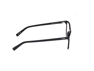 Zegna EZ5275 001 55