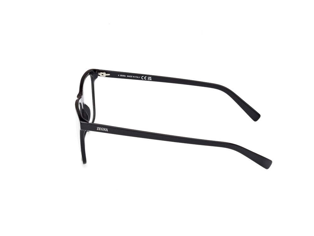 Zegna EZ5275 001 55