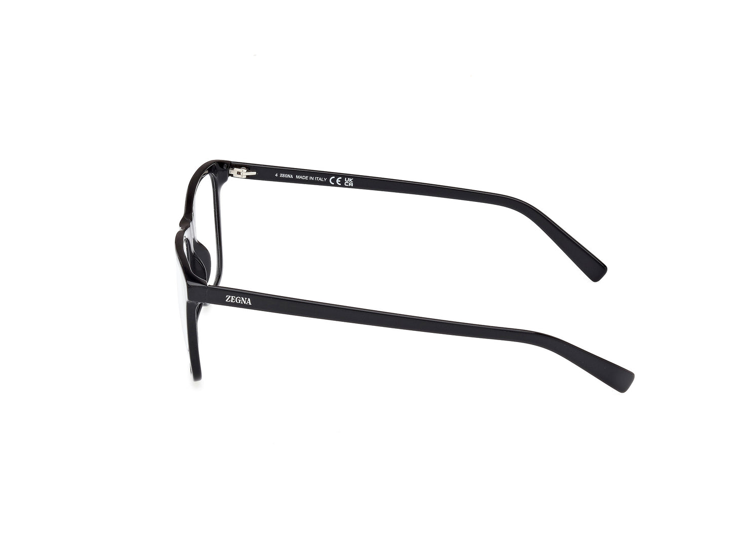Zegna EZ5275 001 55