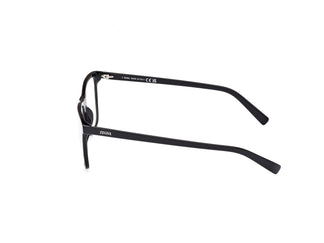 Zegna EZ5275 001 55