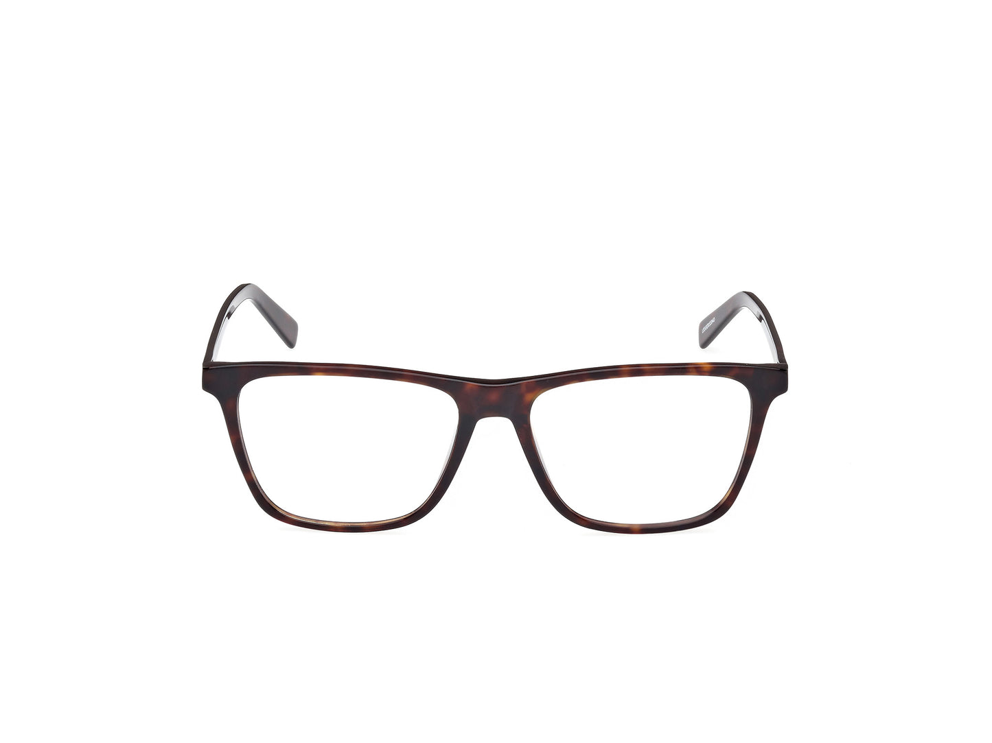 Zegna EZ5275 052 55