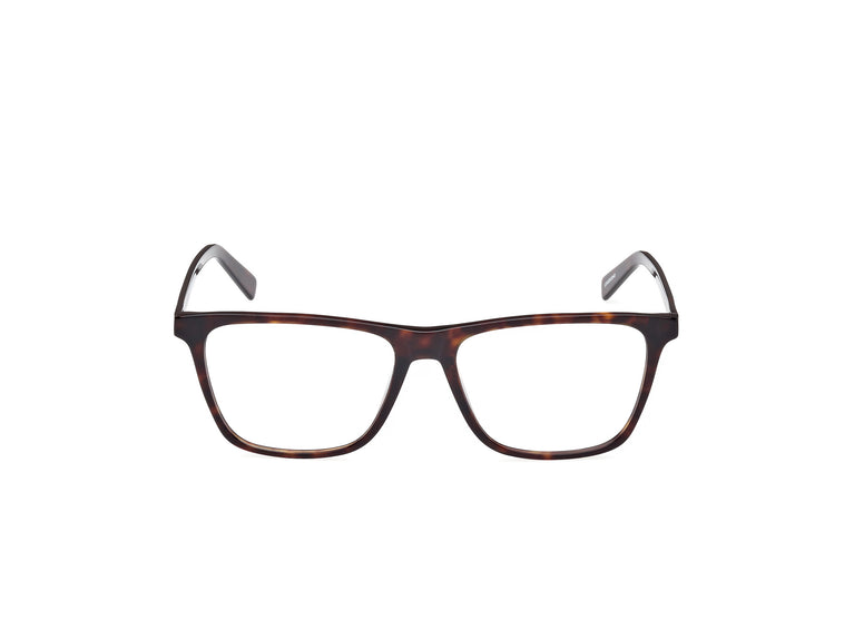 Zegna EZ5275 052 55