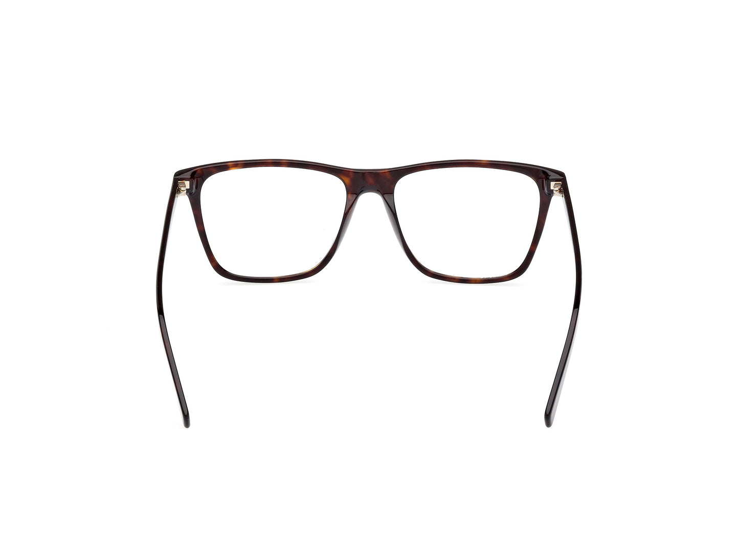 Zegna EZ5275 052 55