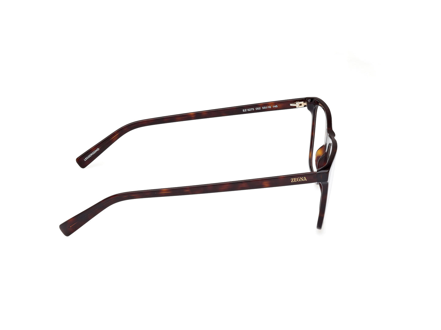 Zegna EZ5275 052 55