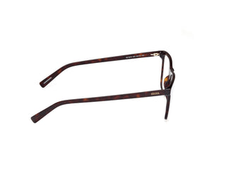 Zegna EZ5275 052 55