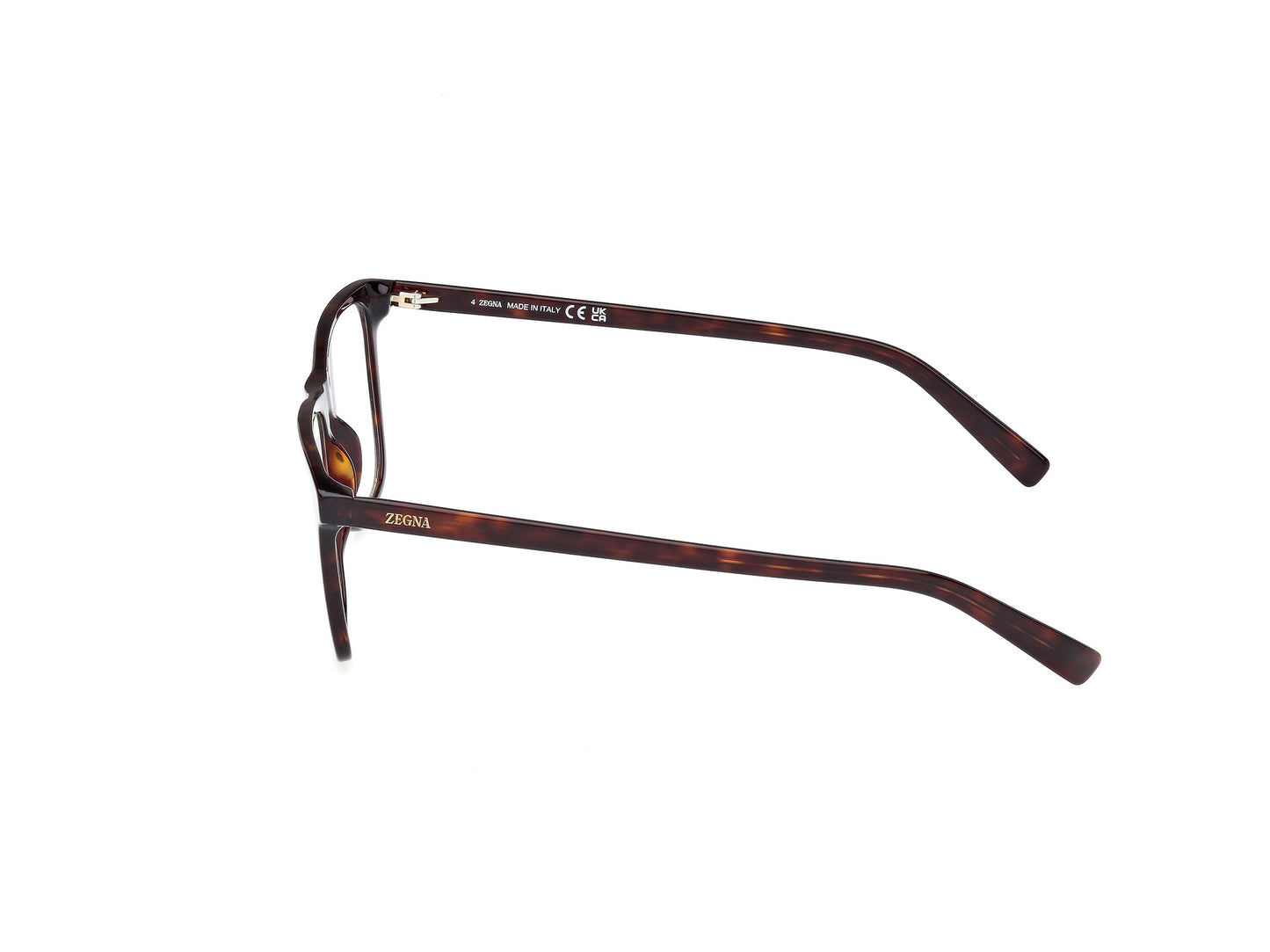 Zegna EZ5275 052 55