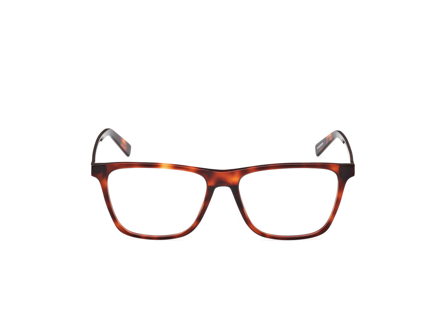 Zegna EZ5275 054 55