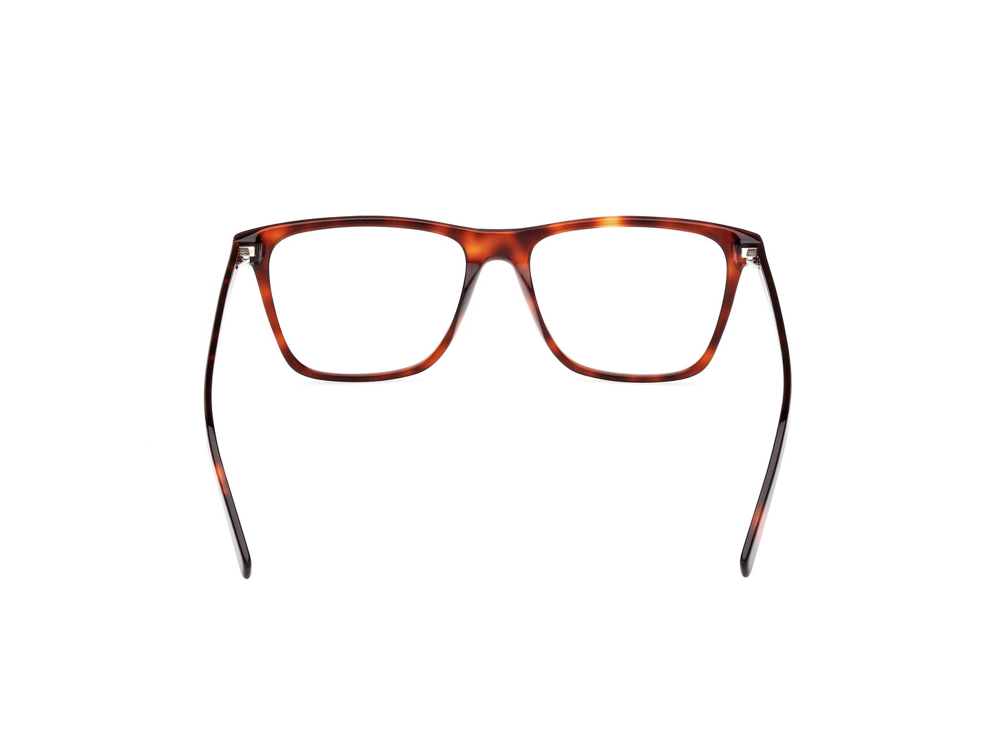 Zegna EZ5275 054 55