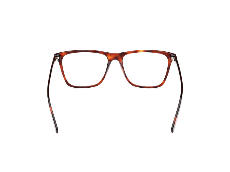 Zegna EZ5275 054 55