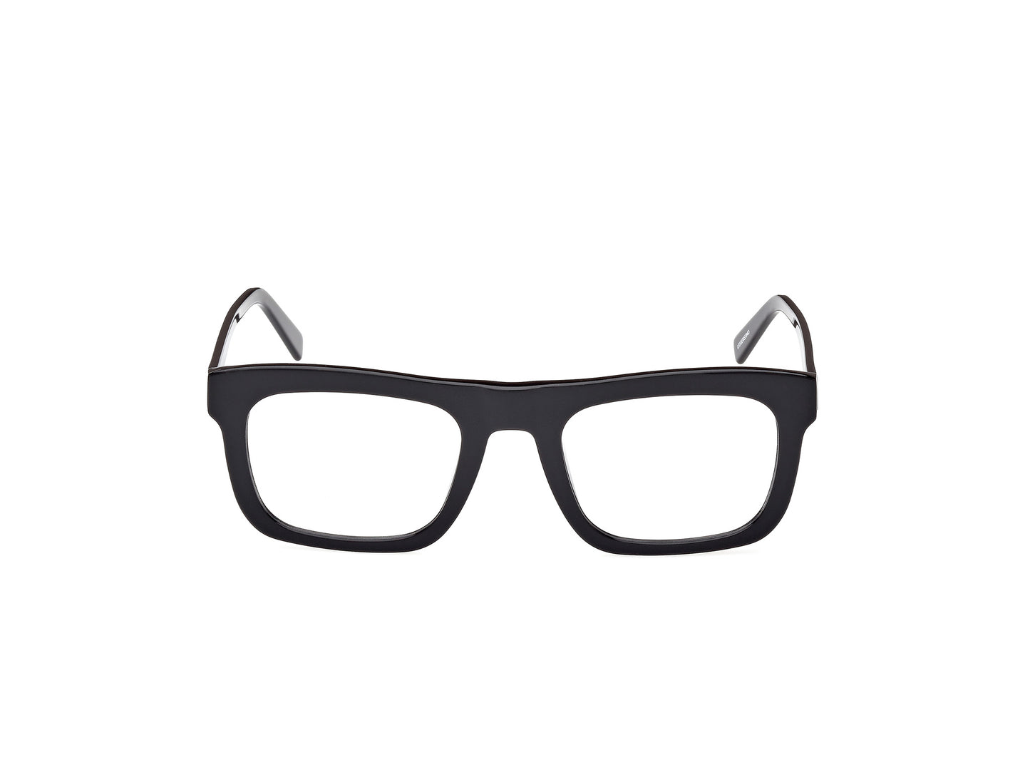 Zegna EZ5276 001 52