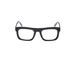 Zegna EZ5276 001 52