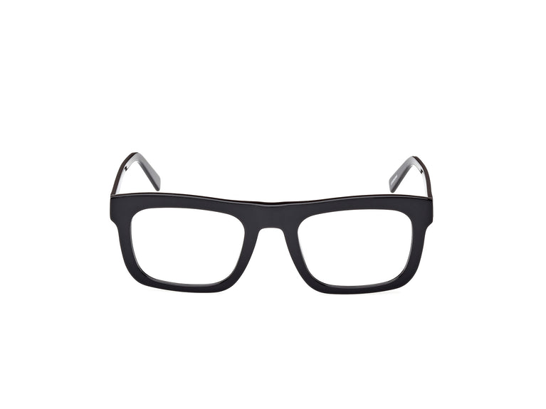Zegna EZ5276 001 52
