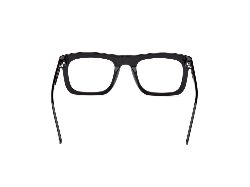 Zegna EZ5276 001 52