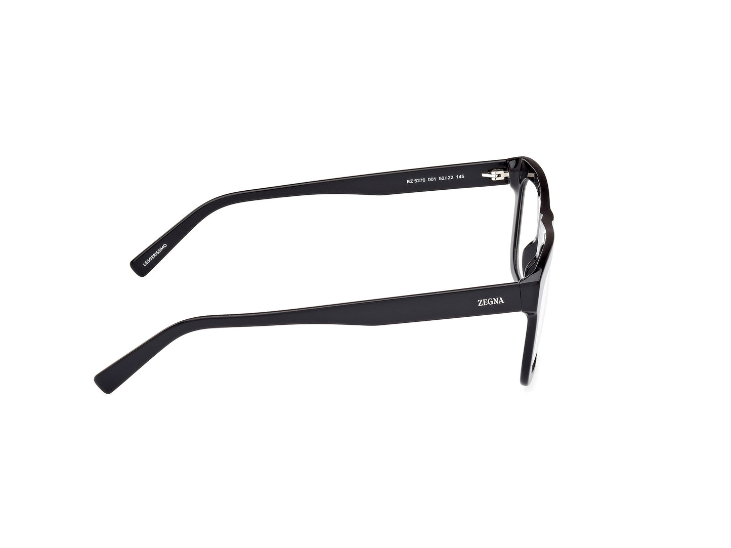 Zegna EZ5276 001 52