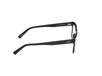 Zegna EZ5276 001 52