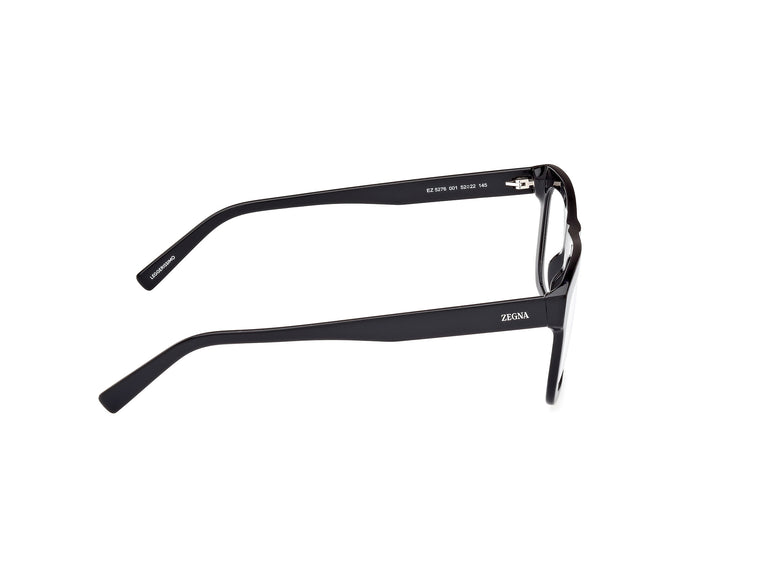 Zegna EZ5276 001 52