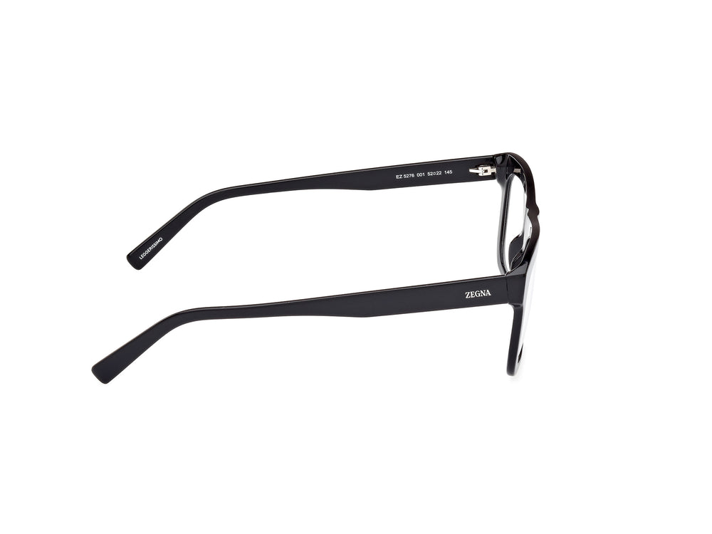 Zegna EZ5276 001 52