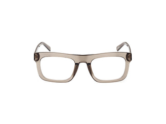 Zegna EZ5276 051 52