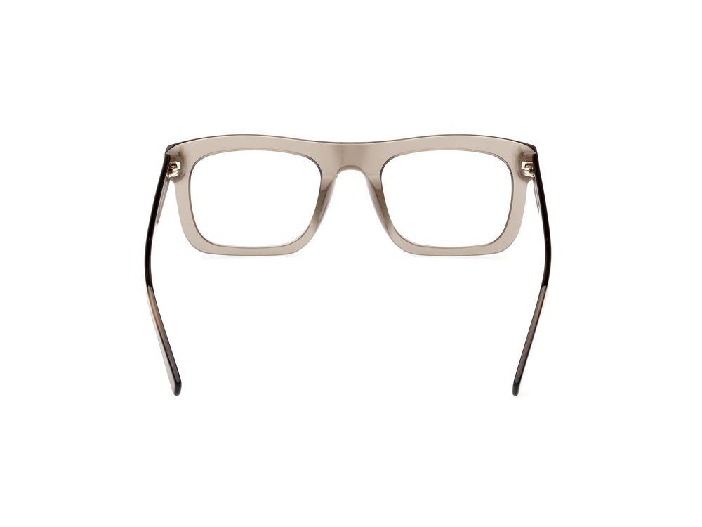 Zegna EZ5276 051 52