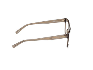 Zegna EZ5276 051 52