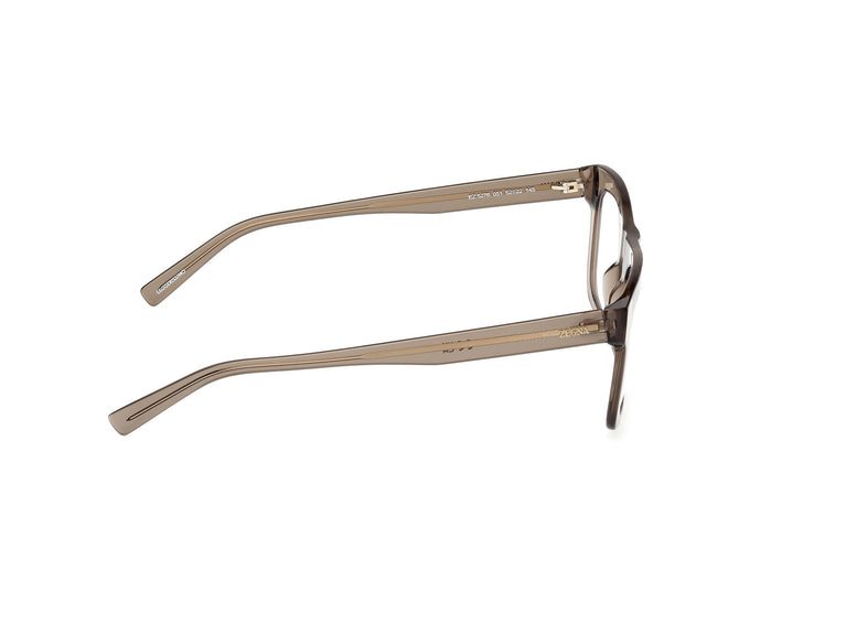 Zegna EZ5276 051 52