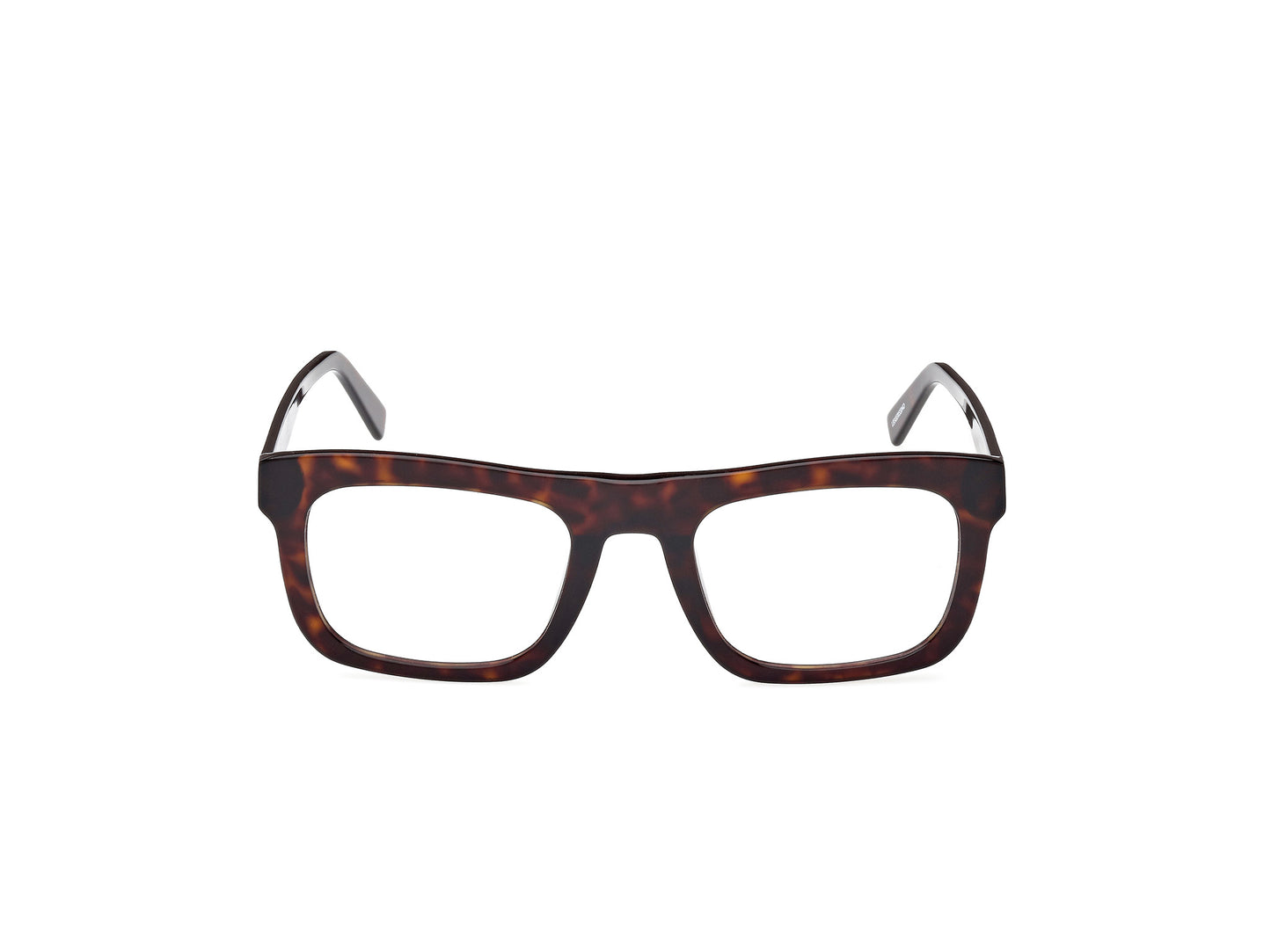 Zegna EZ5276 052 52