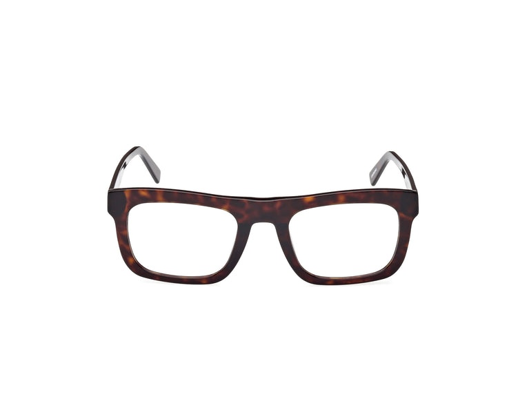 Zegna EZ5276 052 52